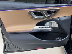 Mercedes-Benz E-Class E 300 L Luxury - фото 5