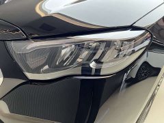 Mercedes-Benz E-Class E 300 L Luxury - фото 6