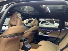 Mercedes-Benz E-Class E 300 L Luxury - фото 7
