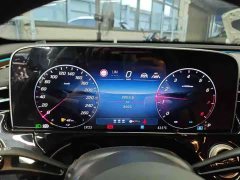 Mercedes-Benz E-Class E 300 L Luxury - фото 8