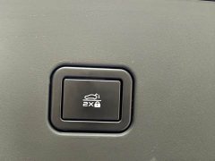 Changan UNI-V 1.5T sports version - фото 20