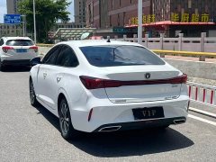 Changan EADO Enjoy Edition PLUS Blue Whale NE 1.4T GDI DCT Premium Edition - фото 7