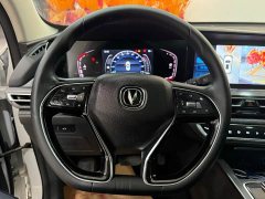 Changan CS75PLUS 1.5T automatic premium - фото 10
