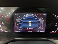 Changan CS75PLUS 1.5T automatic premium - фото 11