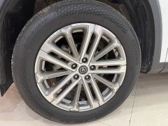 Changan CS75PLUS 1.5T automatic premium - фото 14