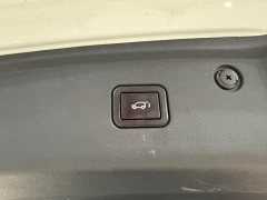 Changan CS75PLUS 1.5T automatic premium - фото 17