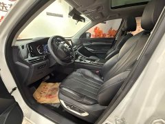 Changan CS75PLUS 1.5T automatic premium - фото 8