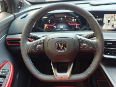 Changan UNI-T 2020 1.5T Flagship - фото 10