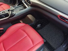 Changan UNI-T 2020 1.5T Flagship - фото 12