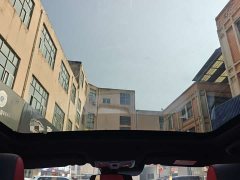 Changan UNI-T 2020 1.5T Flagship - фото 14