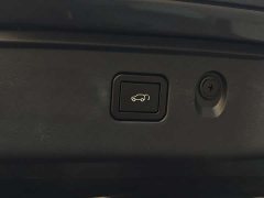 Changan UNI-T 2020 1.5T Flagship - фото 19