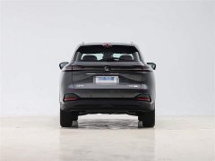 Changan CS75PLUS fourth generation 1.5T New Blue Whale Smart Whale Joy Edition - фото 4