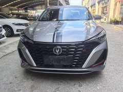 Changan EADO PLUS Blue Whale NE 1.4T GDI DCT Premium Edition - фото 2