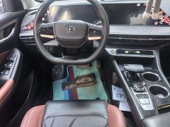 Changan EADO PLUS Blue Whale NE 1.4T GDI DCT Premium Edition - фото 6