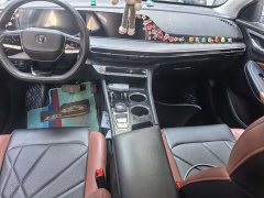 Changan EADO PLUS Blue Whale NE 1.4T GDI DCT Premium Edition - фото 7