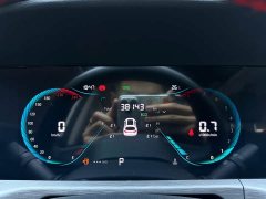 Changan CS35PLUS Enjoy Edition 1.4T DCT Premium Type - фото 10