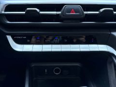 Changan CS35PLUS Enjoy Edition 1.4T DCT Premium Type - фото 12