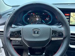 Changan CS35PLUS Enjoy Edition 1.4T DCT Premium Type - фото 13