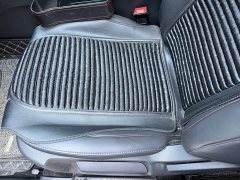 Changan CS35PLUS Enjoy Edition 1.4T DCT Premium Type - фото 14