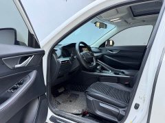 Changan CS35PLUS Enjoy Edition 1.4T DCT Premium Type - фото 15