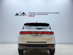 Changan CS35PLUS Enjoy Edition 1.4T DCT Premium Type - фото 5