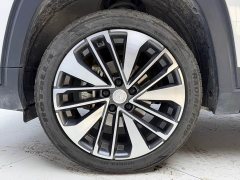 Changan CS35PLUS Enjoy Edition 1.4T DCT Premium Type - фото 8
