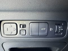 Changan CS35PLUS Enjoy Edition 1.4T DCT Premium Type - фото 9