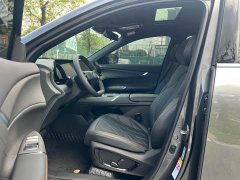 Changan CS75PLUS 4th generation 1.5T New Blue Whale Smart exclusive - фото 11