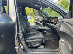 Changan CS75PLUS 4th generation 1.5T New Blue Whale Smart exclusive - фото 14