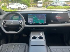 Changan CS75PLUS 4th generation 1.5T New Blue Whale Smart exclusive - фото 17