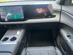 Changan CS75PLUS 4th generation 1.5T New Blue Whale Smart exclusive - фото 18