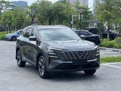 Changan CS75PLUS 4th generation 1.5T New Blue Whale Smart exclusive - фото 3
