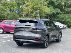 Changan CS75PLUS 4th generation 1.5T New Blue Whale Smart exclusive - фото 6