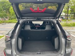 Changan X5 PLUS 1.5T DCT Pioneer Type - фото 10