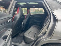 Changan X5 PLUS 1.5T DCT Pioneer Type - фото 12