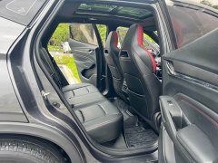 Changan X5 PLUS 1.5T DCT Pioneer Type - фото 13