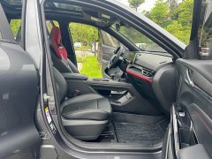 Changan X5 PLUS 1.5T DCT Pioneer Type - фото 14