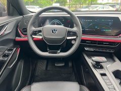 Changan X5 PLUS 1.5T DCT Pioneer Type - фото 16