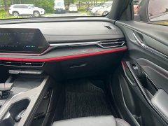 Changan X5 PLUS 1.5T DCT Pioneer Type - фото 18