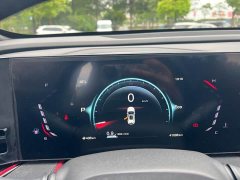 Changan X5 PLUS 1.5T DCT Pioneer Type - фото 20
