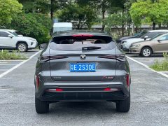 Changan X5 PLUS 1.5T DCT Pioneer Type - фото 5