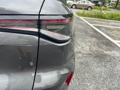 Changan X5 PLUS 1.5T DCT Pioneer Type - фото 9