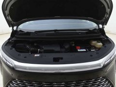 Century 2.0T four-seater private version - фото 15