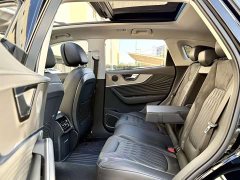 Hongqi HS5 2023 Qixiang Pro Edition - фото 7