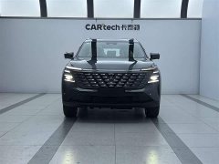 Changan CS75PLUS fourth generation 1.5T New Blue Whale Smart Whale Joy Edition - фото 2