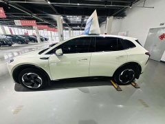 Hongqi Tiangong 06 2025 520 Smart Select Edition - фото 11