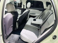 Hongqi Tiangong 06 2025 520 Smart Select Edition - фото 2