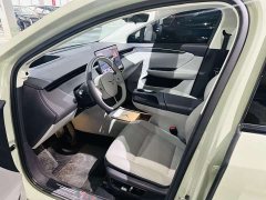 Hongqi Tiangong 06 2025 520 Smart Select Edition - фото 3