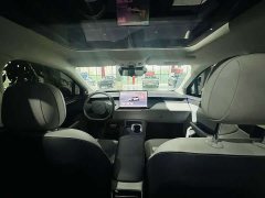Hongqi Tiangong 06 2025 520 Smart Select Edition - фото 8
