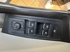 Porsche T-ROC 280TSI DSG2WD Edition - фото 11